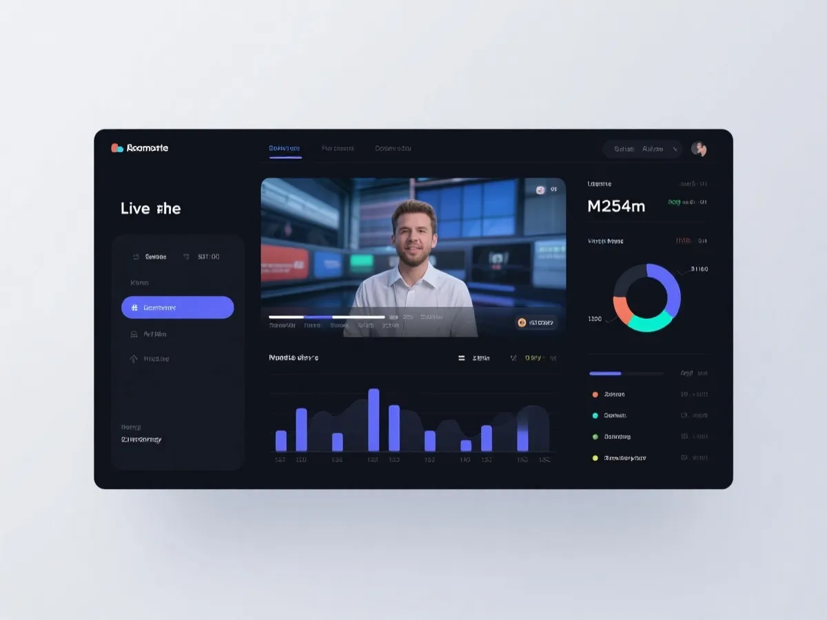 极速时时彩直播间