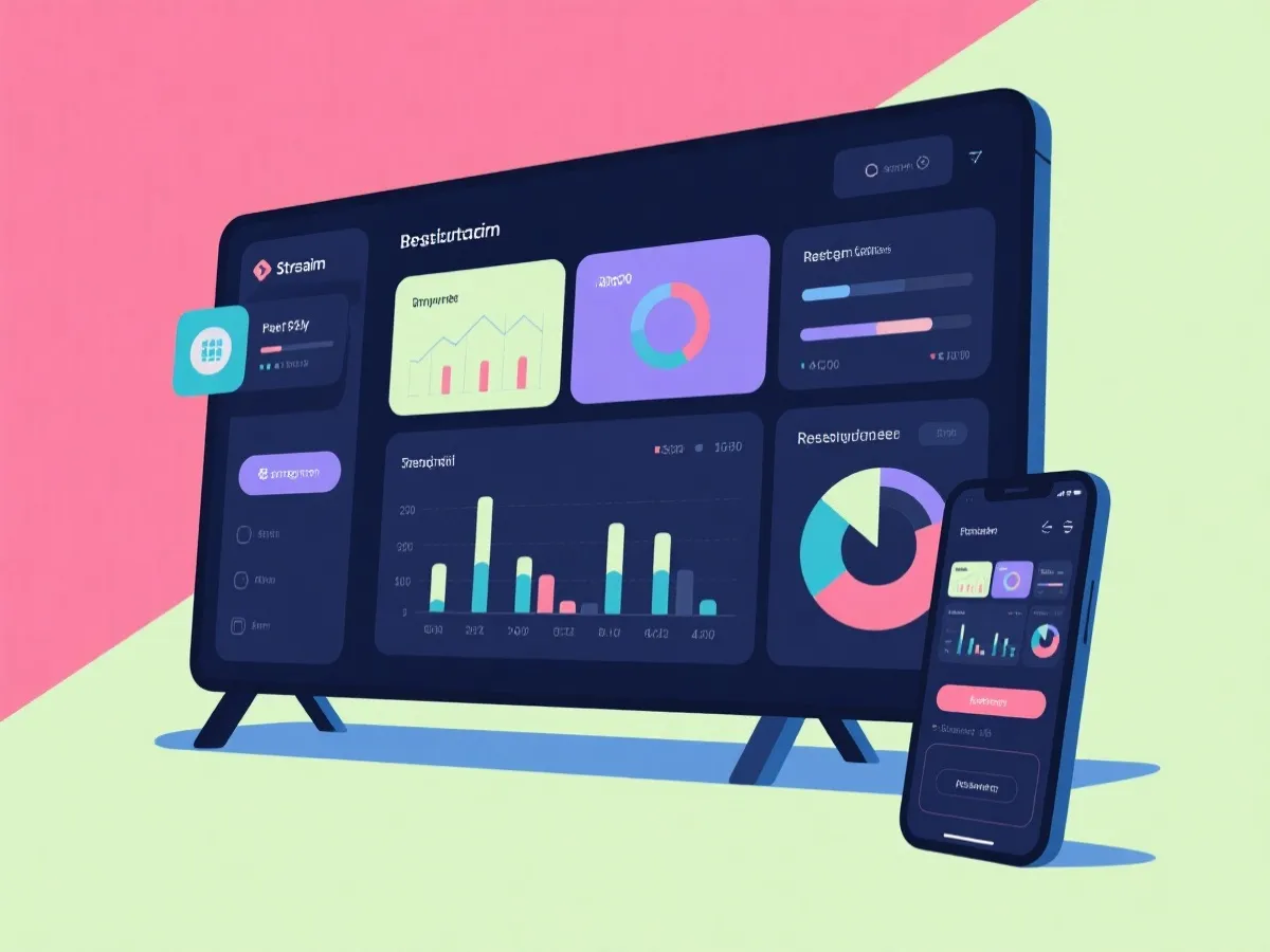 在线直播开奖视频体验示意图