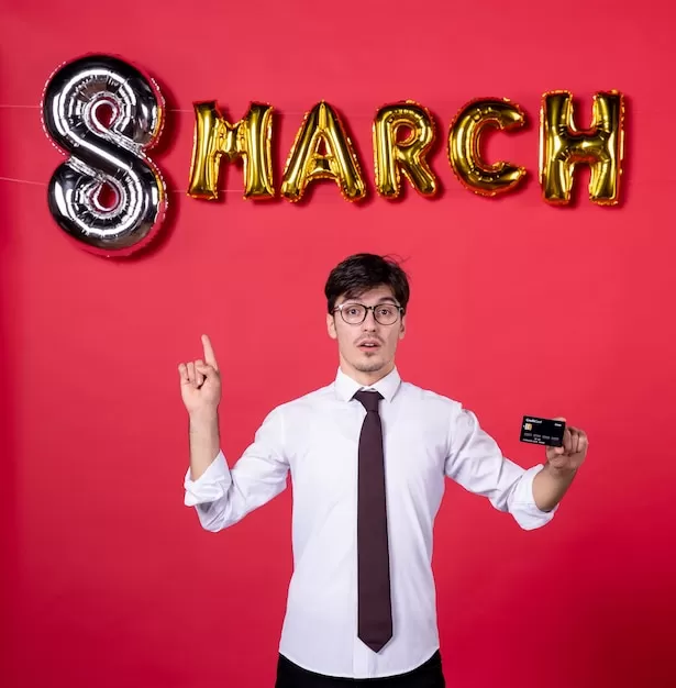 安全可靠平台